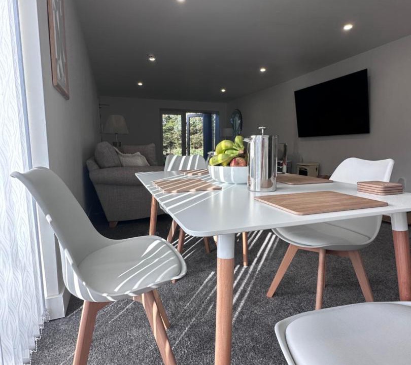 Photo of Others in Coventry