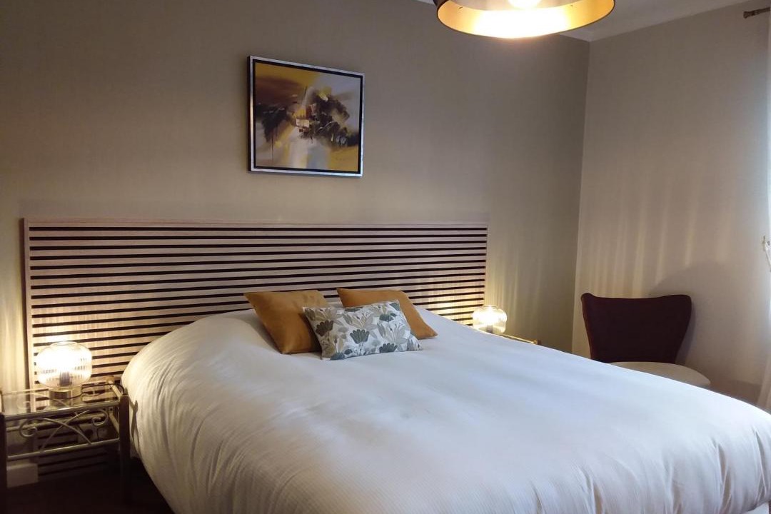 Photo of Others in Dieffenbach-au-Val