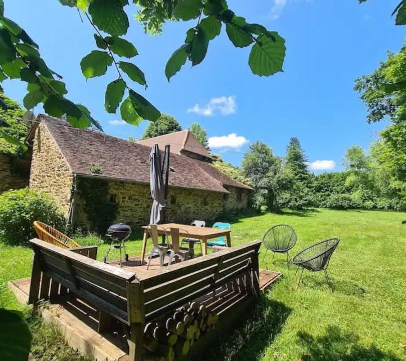 Photo of Others in Sarlande