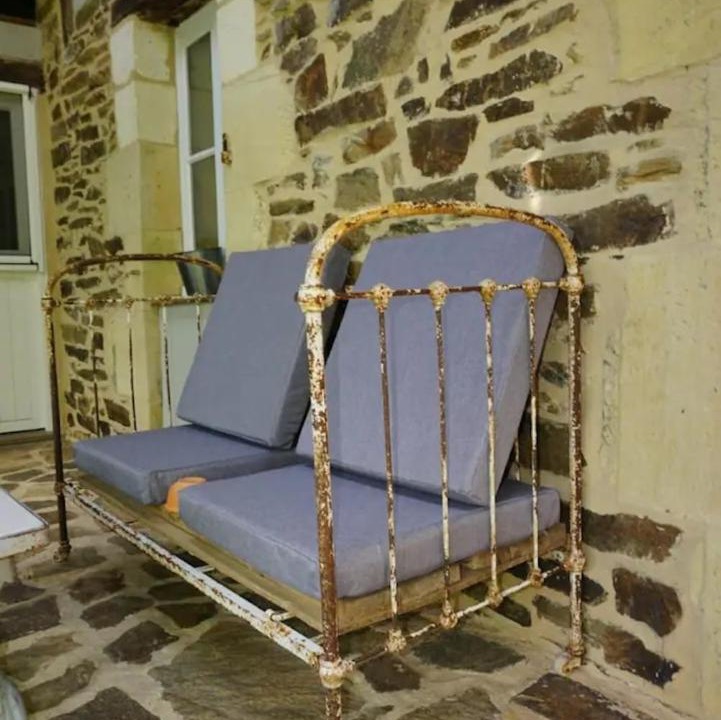 Photo of Others in Sarlande