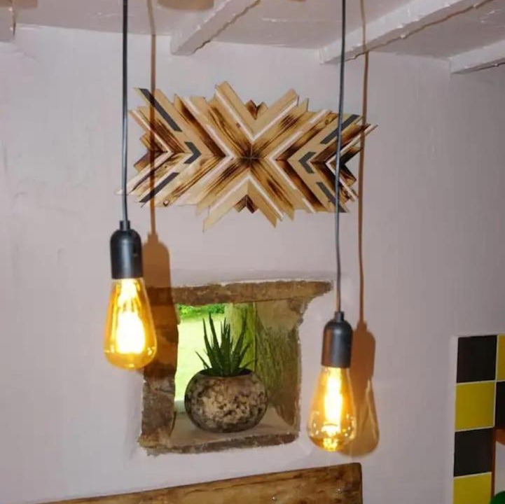 Photo of Others in Sarlande