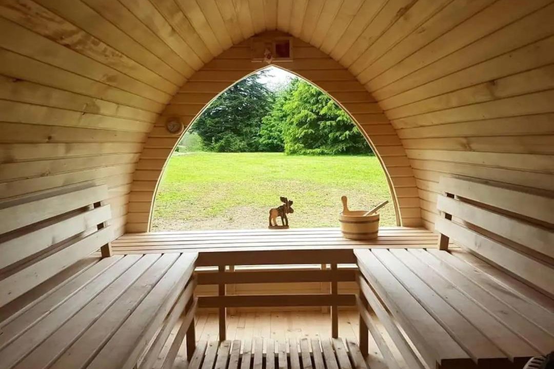 Photo of Others in Sarlande