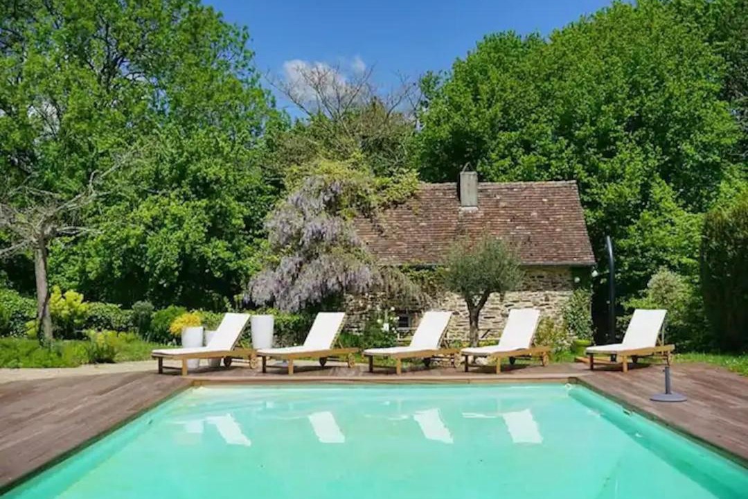 Photo of Others in Sarlande