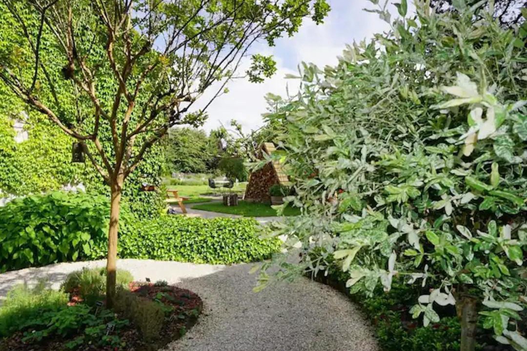 Photo of Others in Sarlande