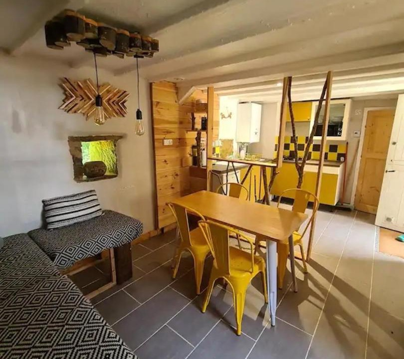 Photo of Others in Sarlande