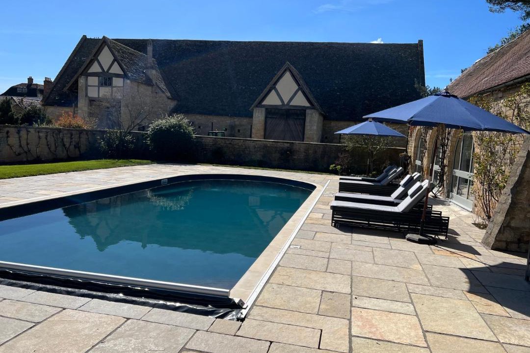 Photo of Others in Northway