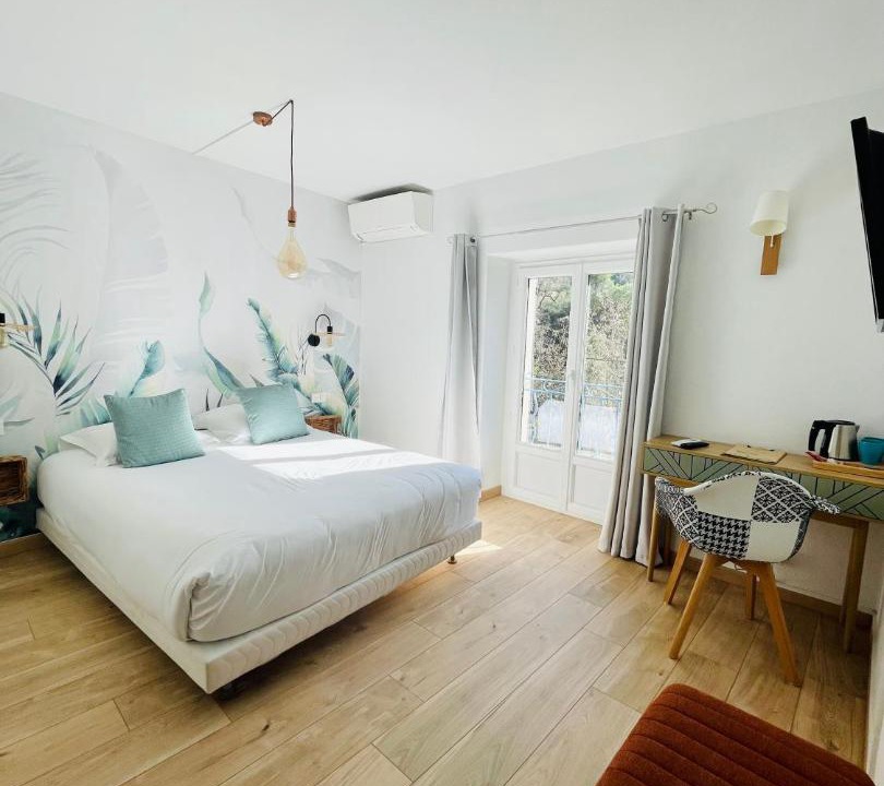 Photo of Others in Vaison-la-Romaine