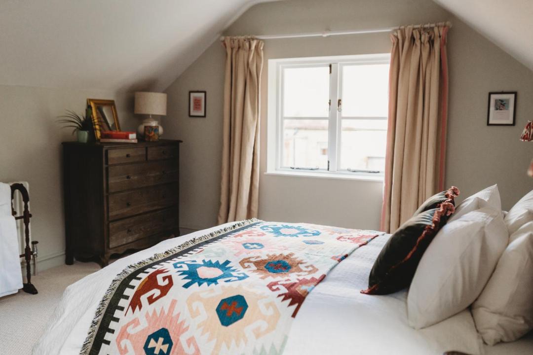 Photo of Others in Northway