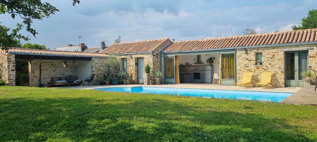 Photo of Others in Coueron