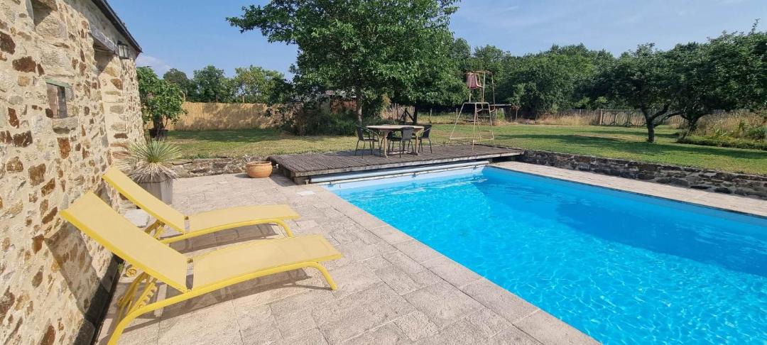 Photo of Others in Coueron