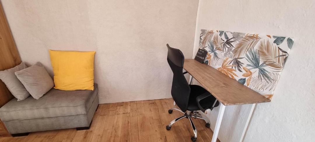 Photo of Others in Coueron