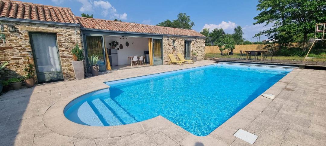 Photo of Others in Coueron