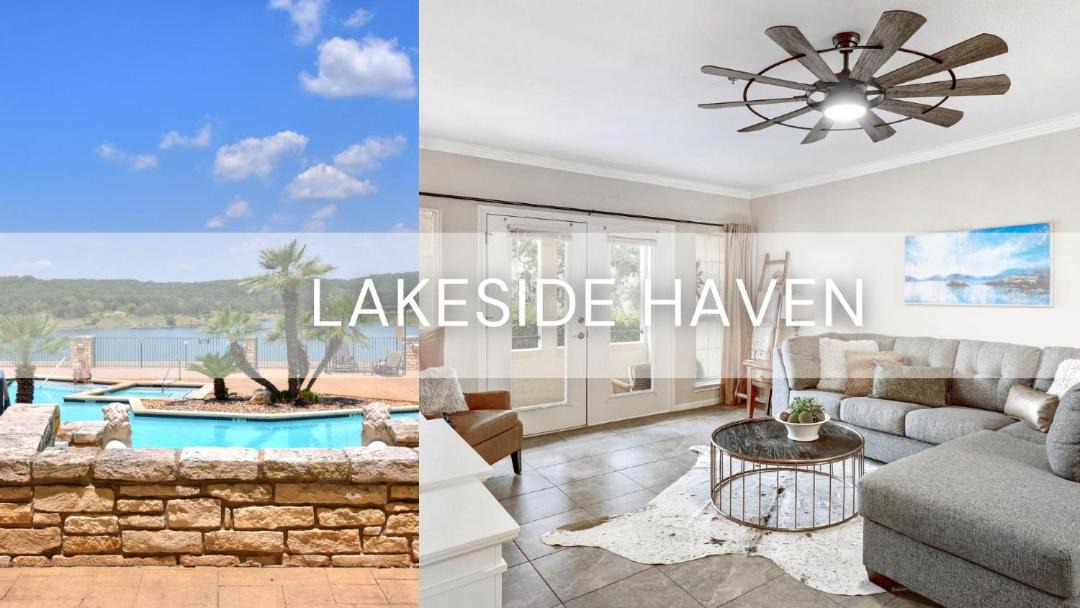 Photo of Others in Highland Lake Estates