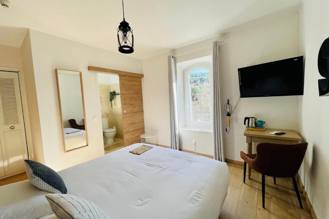 Photo of Others in Vaison-la-Romaine