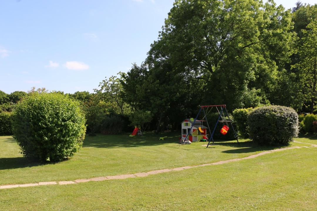 Photo of Others in Crecy-en-Ponthieu