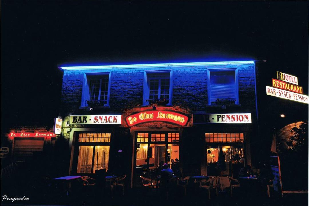 Photo of Others in Troarn