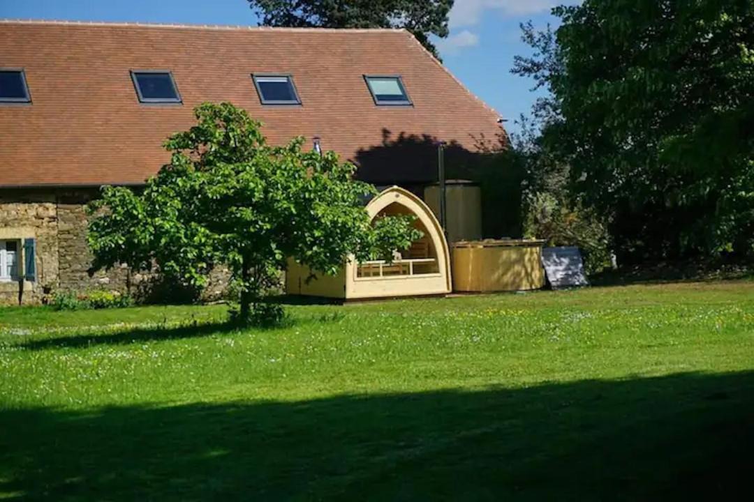 Photo of Others in Sarlande