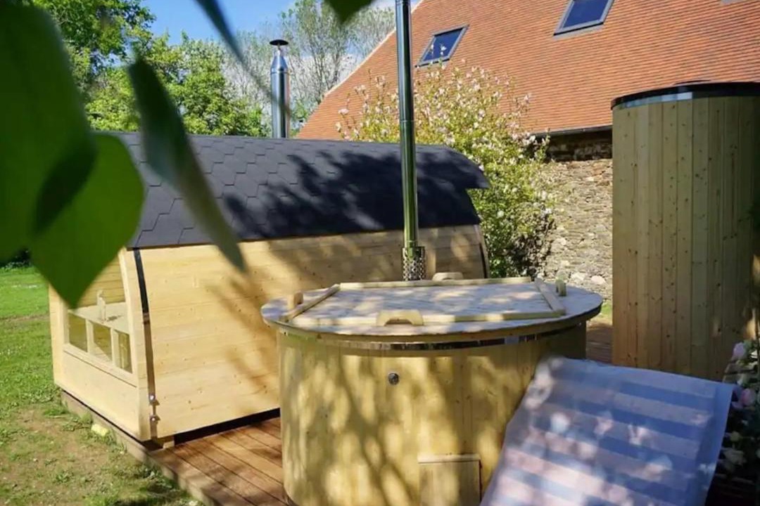 Photo of Others in Sarlande