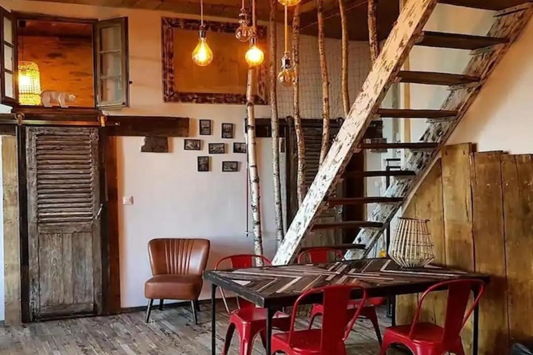 Photo of Others in Sarlande