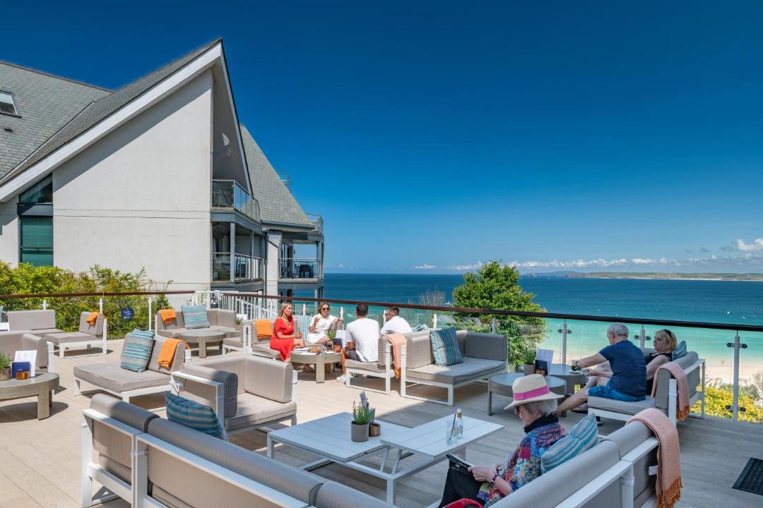 Photo of Others in St Ives