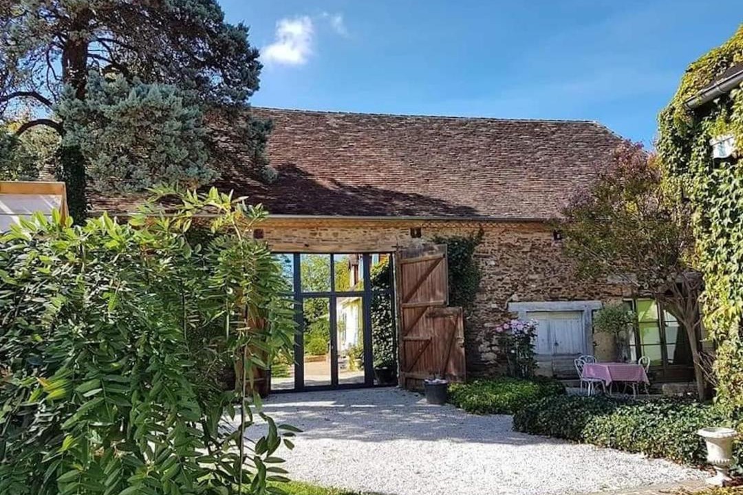 Photo of Others in Sarlande