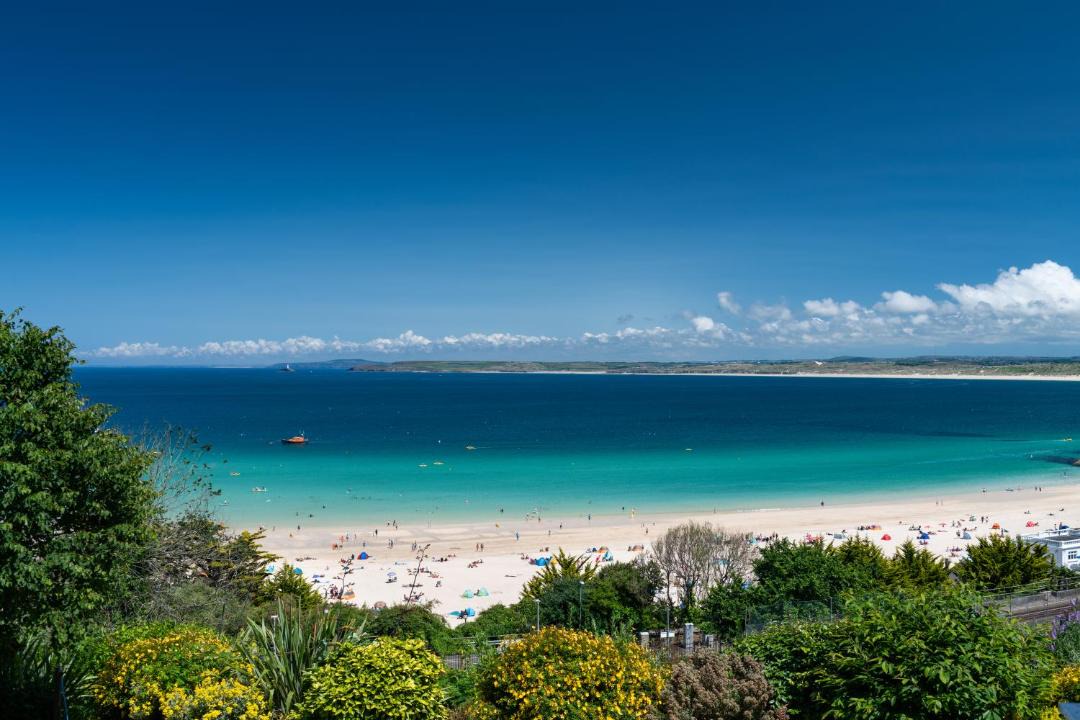 Photo of Others in St Ives