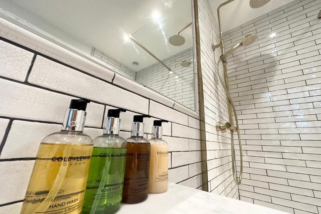 Photo of Others in Fremington