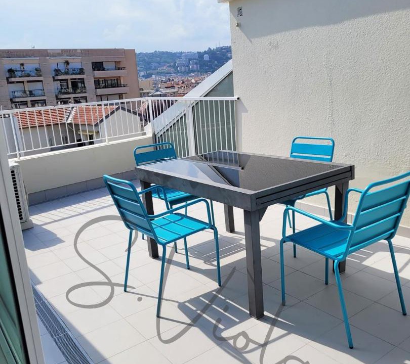 Photo of Others in Carre d'Or