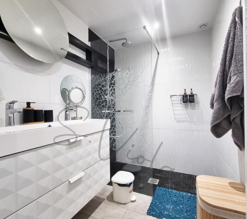 Photo of Others in Carre d'Or