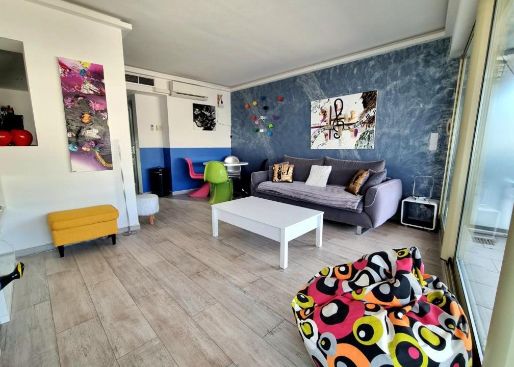 Photo of Others in Carre d'Or