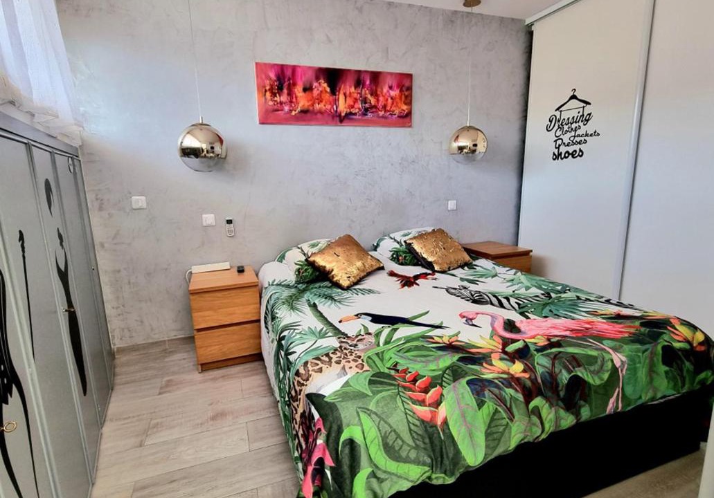 Photo of Others in Carre d'Or