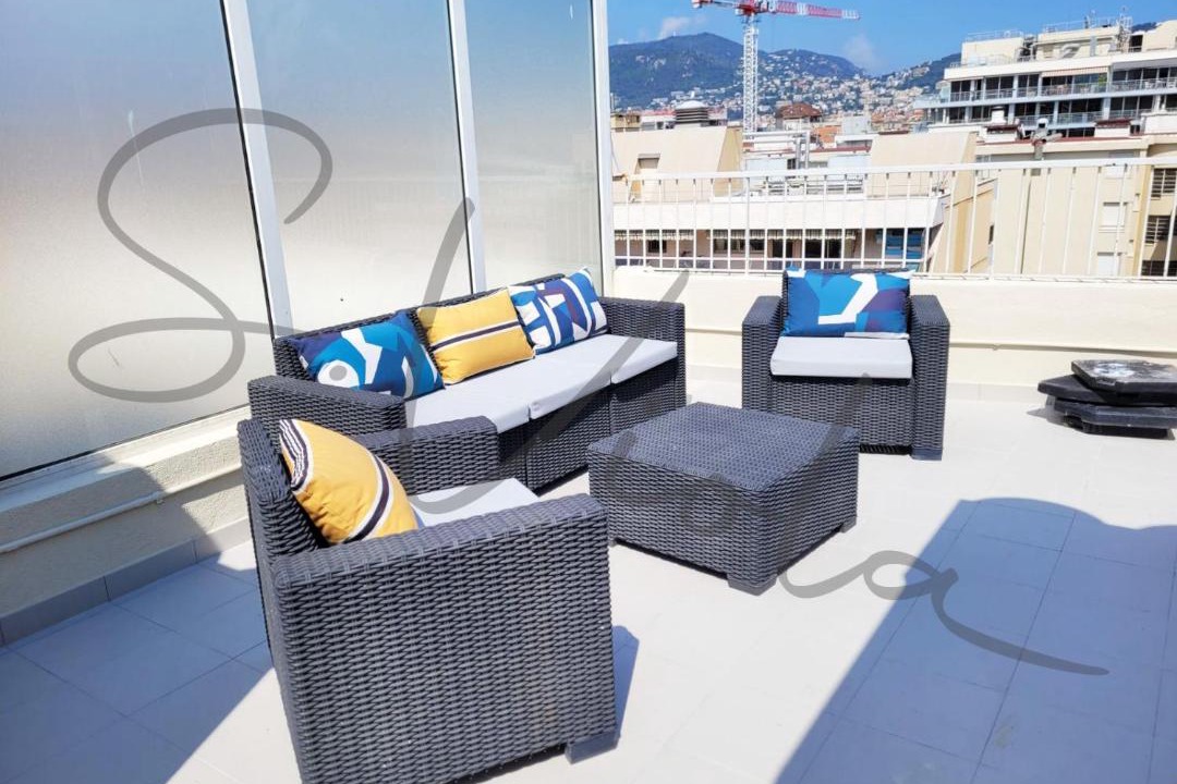 Photo of Others in Carre d'Or