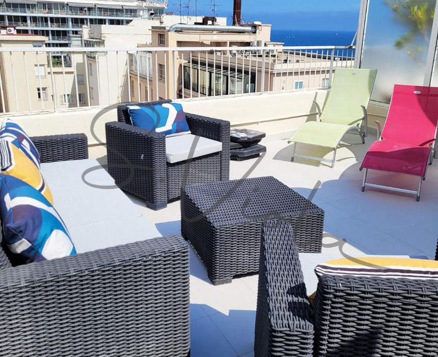 Photo of Others in Carre d'Or