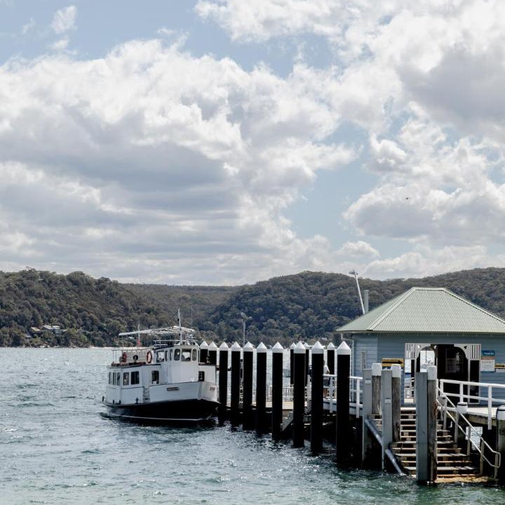 Photo of Others in Patonga