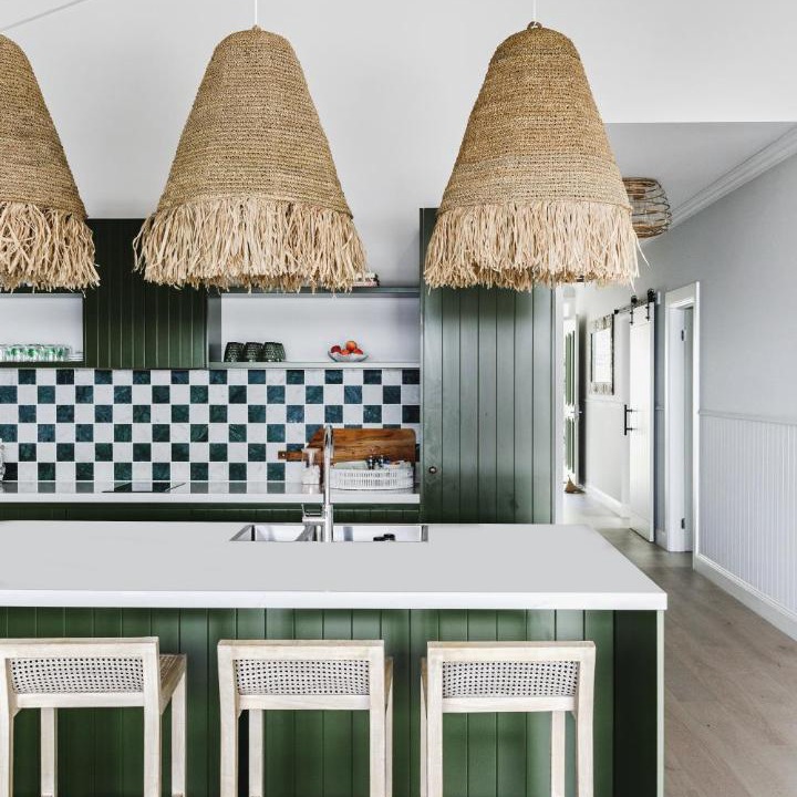 Photo of Others in Patonga