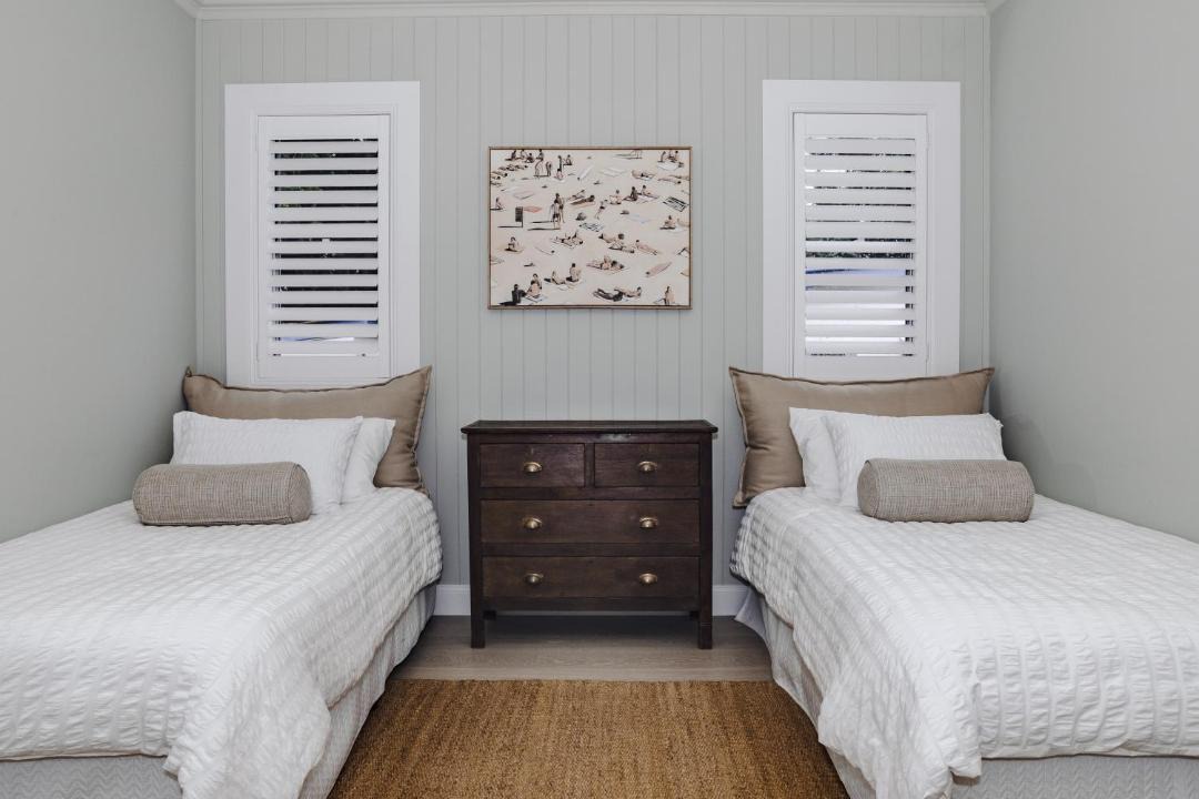 Photo of Others in Patonga