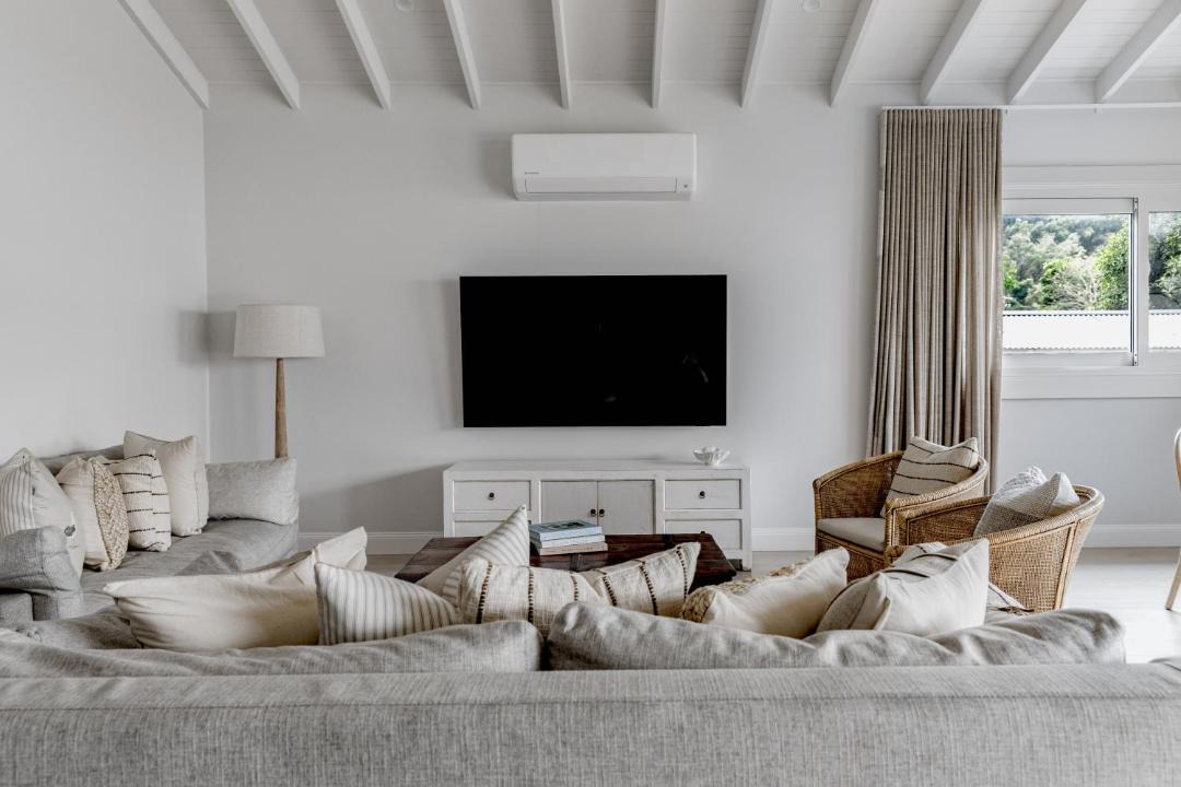 Photo of Others in Patonga