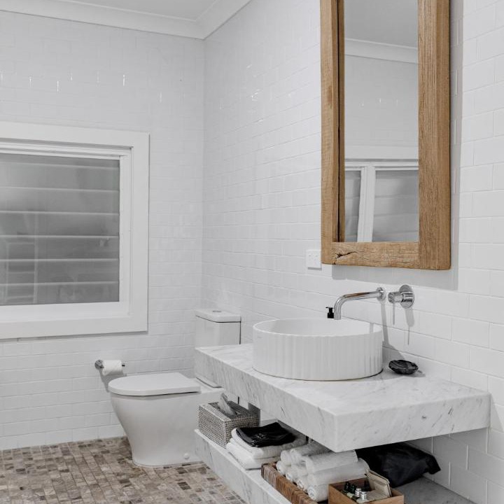 Photo of Others in Patonga