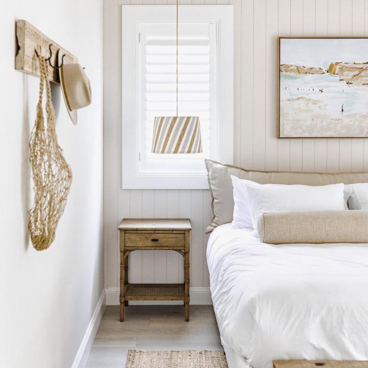 Photo of Others in Patonga