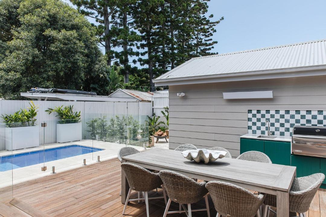 Photo of Others in Patonga