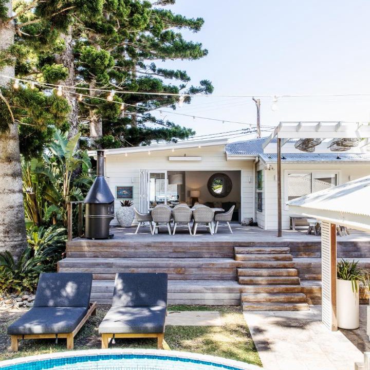 Photo of Others in Patonga