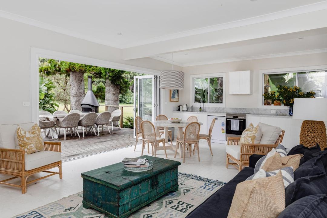 Photo of Others in Patonga