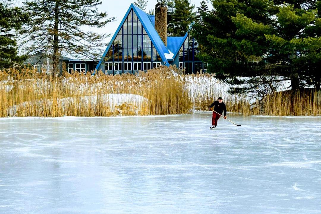 Photo of Others in Wilmington