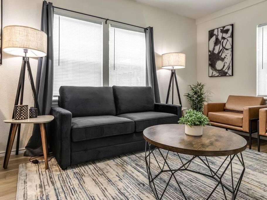 Photo of Others in Bartlesville