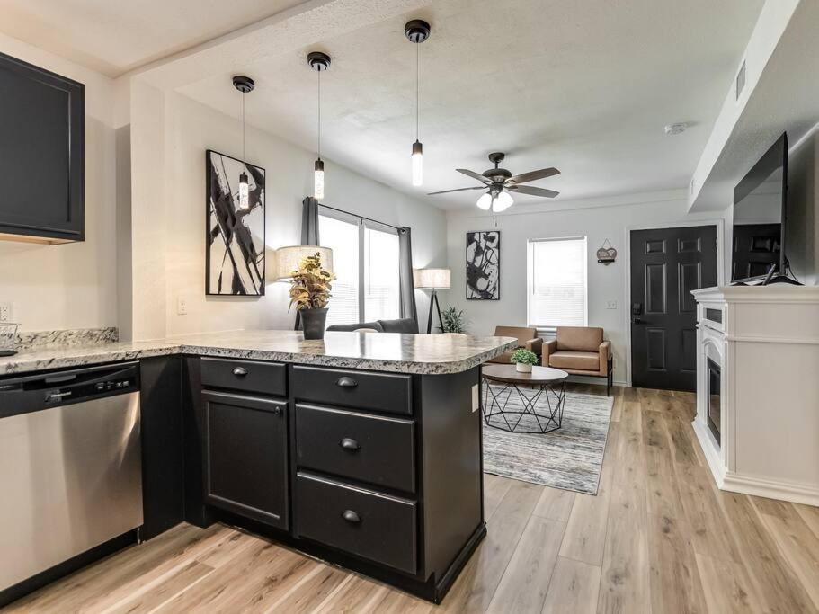 Photo of Others in Bartlesville