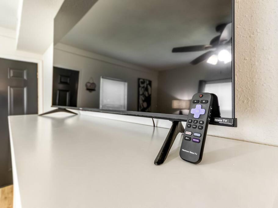 Photo of Others in Bartlesville