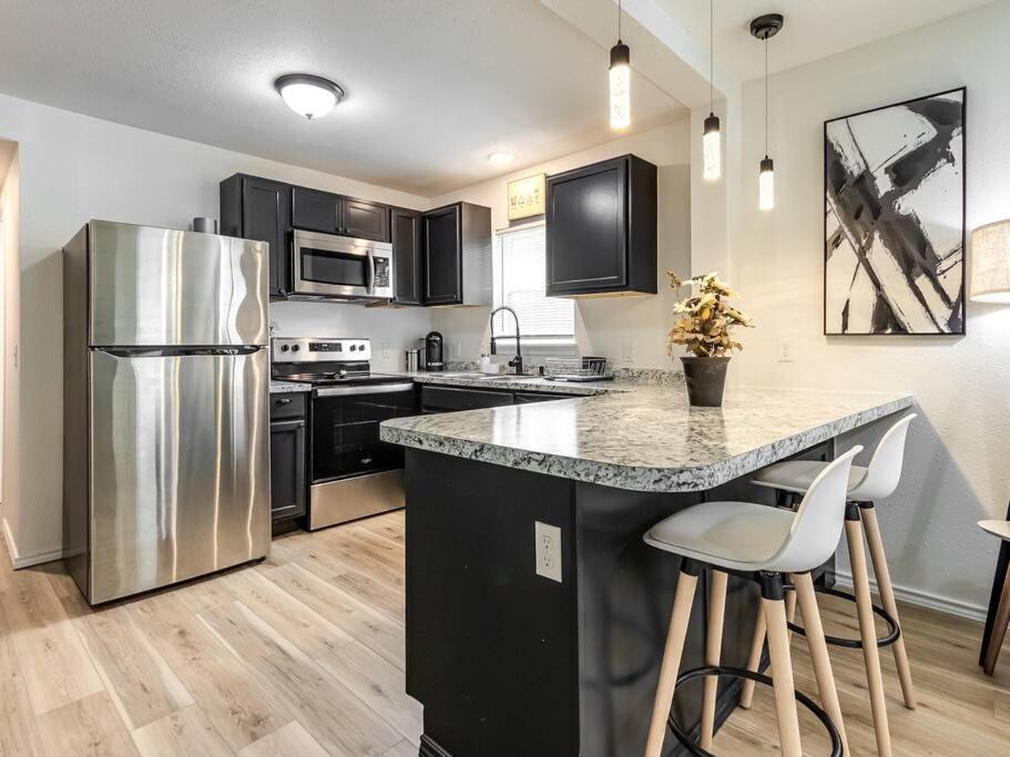 Photo of Others in Bartlesville