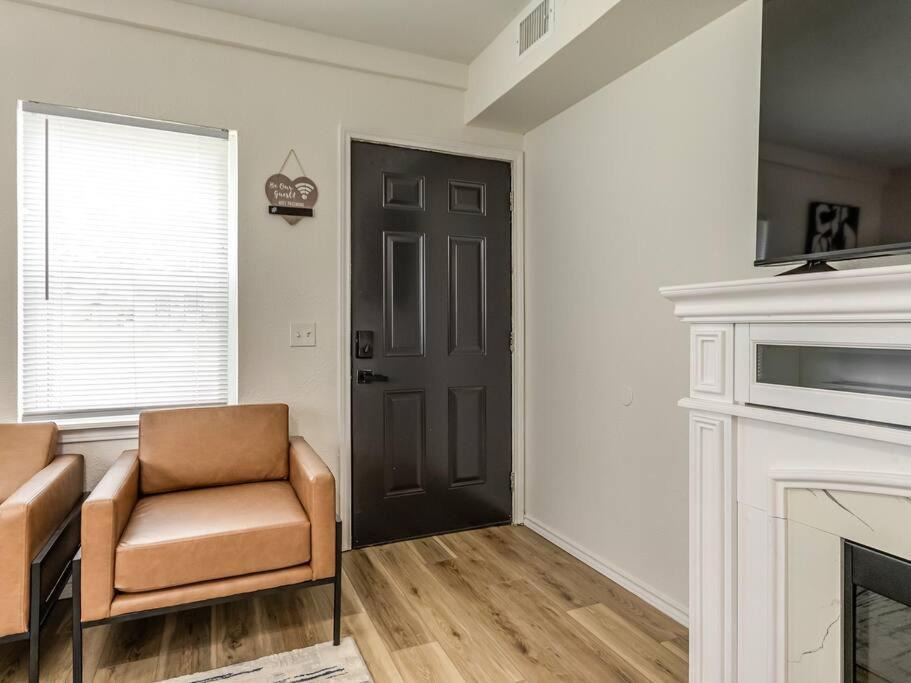 Photo of Others in Bartlesville