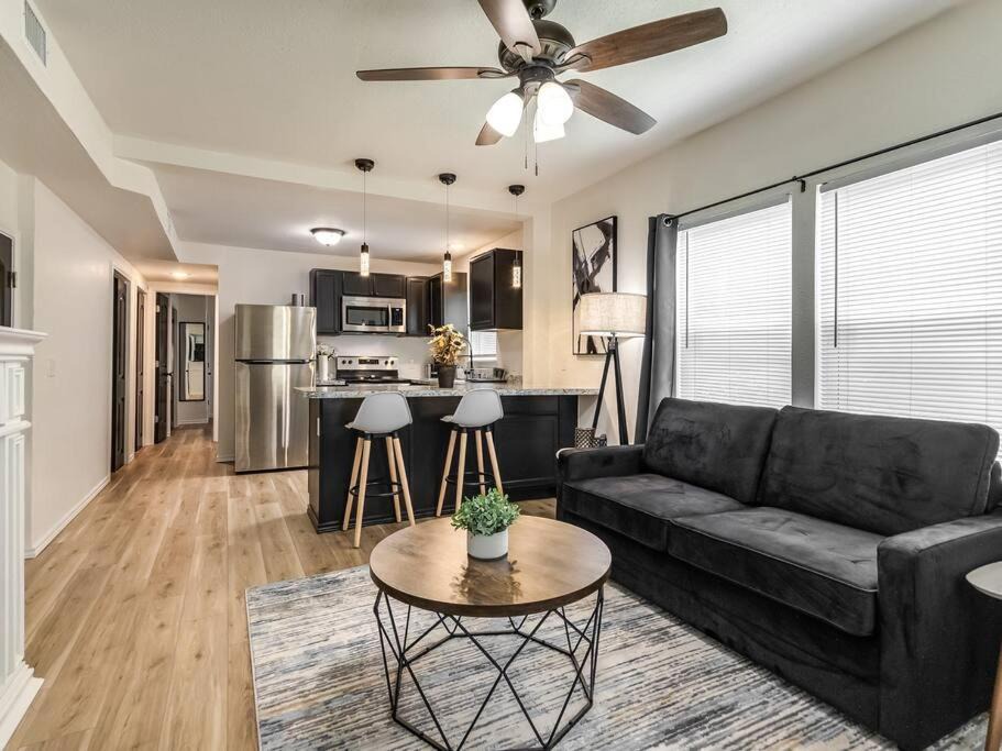 Photo of Others in Bartlesville