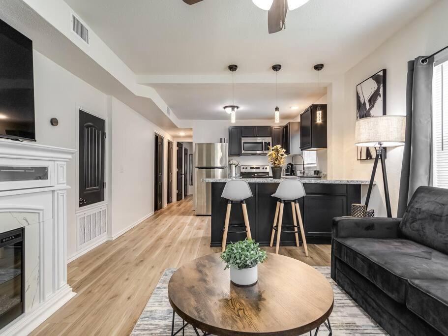 Photo of Others in Bartlesville